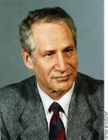 Markus Wolf, forrás: wikipedia