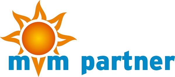 partner_logo_fekvo