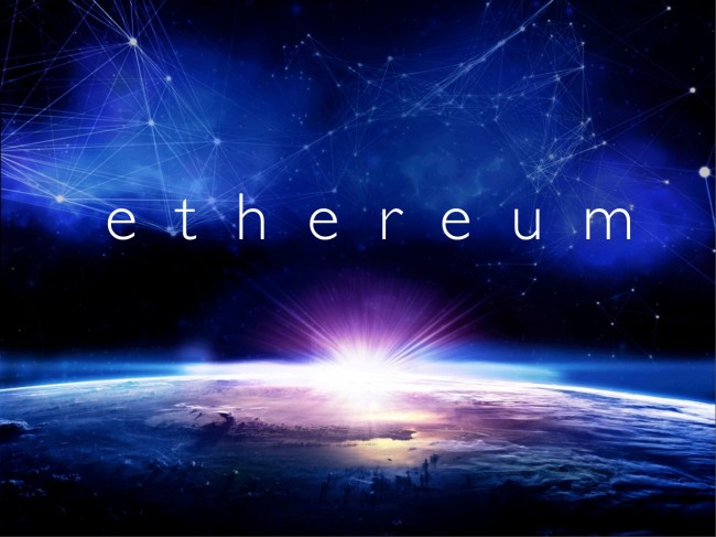 Ethereum-1-e1415906203392