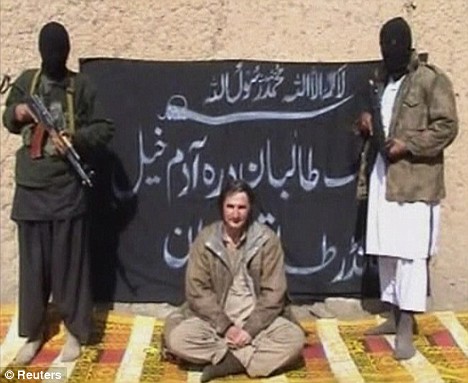 taliban-behead-polish-geologist