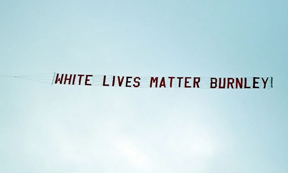 White-Lives-Matter-1000x600.jpg