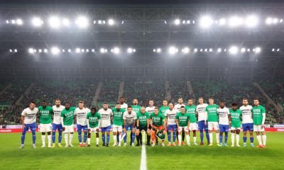 Ez igen: bajnokverés a „hírös városban!” – Kecskeméti TE-Ferencváros 2-0  (1-0) - PestiSrácok