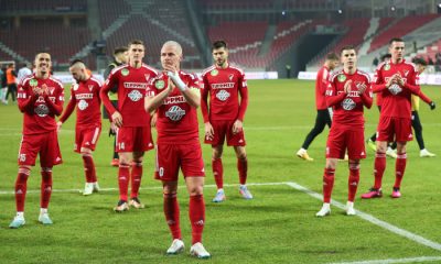 Ez igen: bajnokverés a „hírös városban!” – Kecskeméti TE-Ferencváros 2-0  (1-0) - PestiSrácok