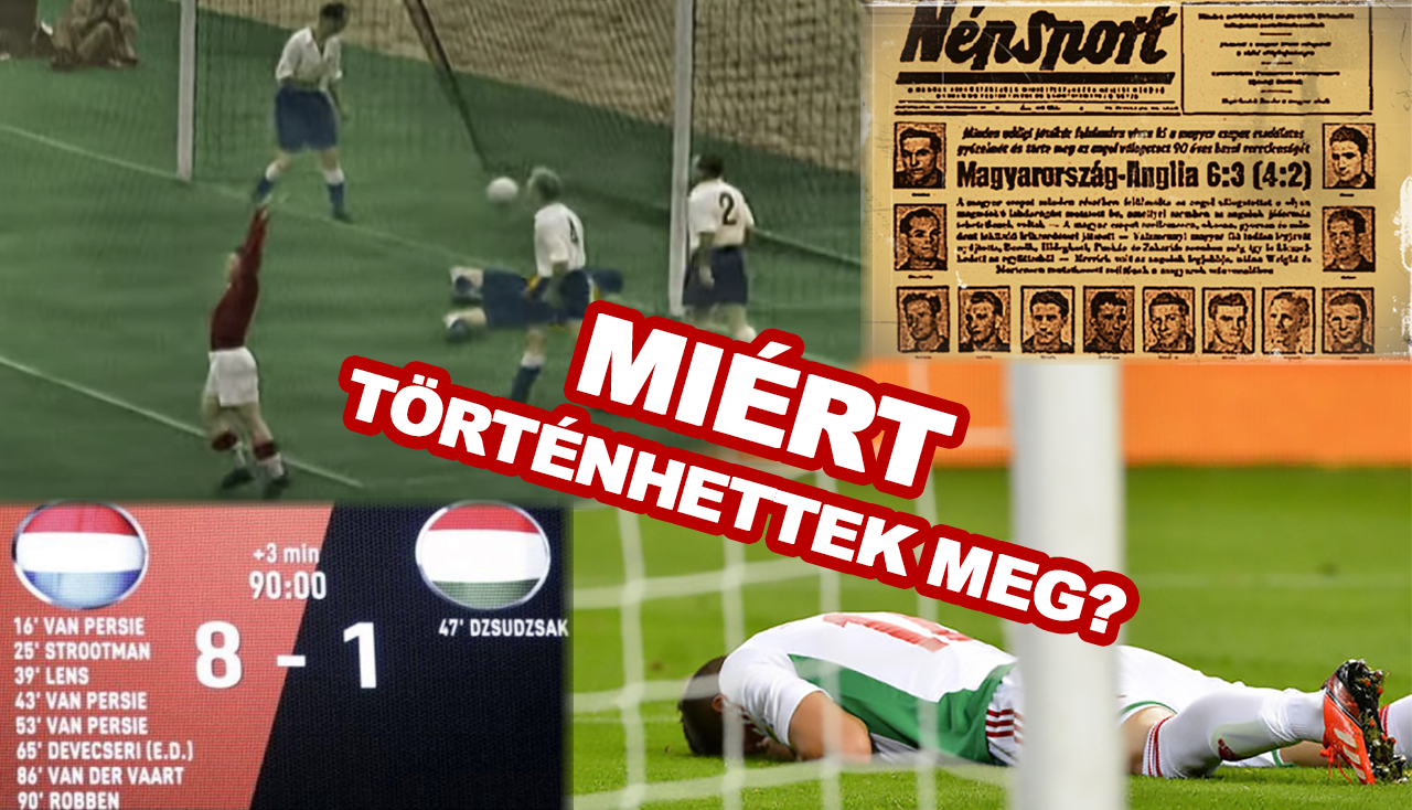 BUDAPEST, HUNGARY - APRIL 2: Marcel Heister of MOL Fehervar FC